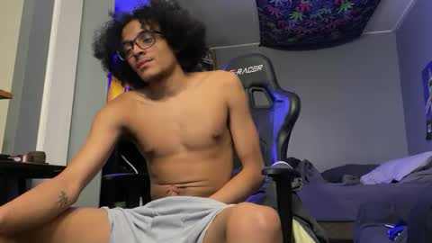 Cream online show from December 20, 5:25 am