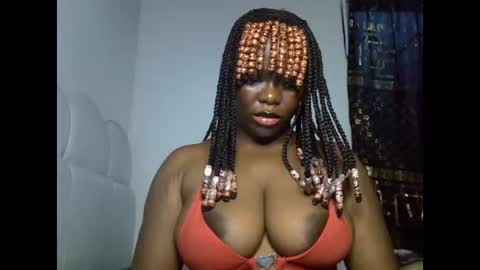 creamypussyxx online show from August 6, 10:35 am
