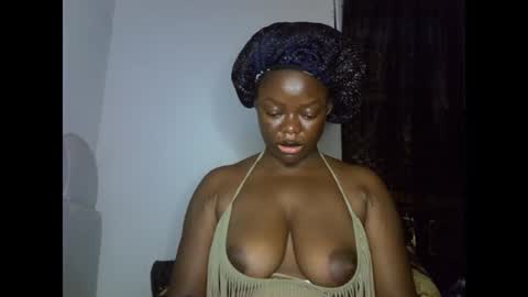 creamypussyxx online show from June 12, 8:13 am