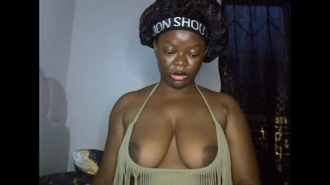 creamypussyxx online show from June 9, 10:26 am