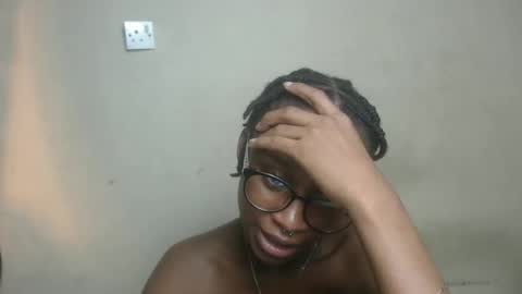 creamyxmuffin online show from September 26, 10:01 am