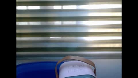 creamyxpussyx online show from May 10, 4:35 pm