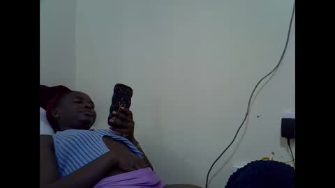 creamyypussyy online show from March 19, 7:47 am