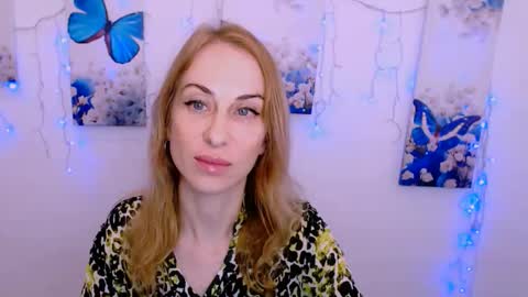 Lera online show from October 11, 1:38 pm