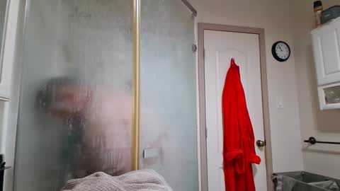 The hopeless romantic online show from January 19, 6:53 pm