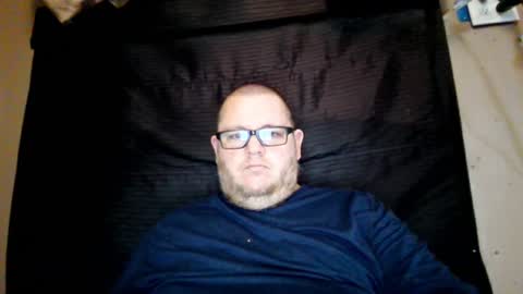 The hopeless romantic online show from January 24, 8:22 pm