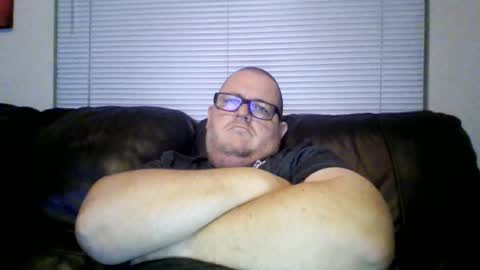 The hopeless romantic online show from February 18, 4:48 am