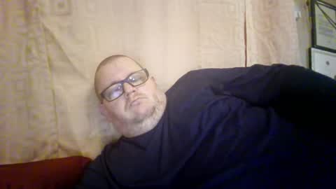 The hopeless romantic online show from January 6, 8:46 pm