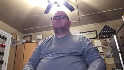 The hopeless romantic online show from March 7, 10:24 am