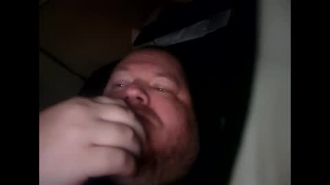 The hopeless romantic online show from March 1, 4:44 pm