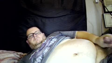 The hopeless romantic online show from February 2, 4:26 am