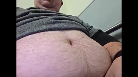 The hopeless romantic online show from February 5, 11:19 pm