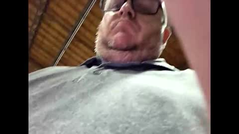 The hopeless romantic online show from September 10, 3:40 am