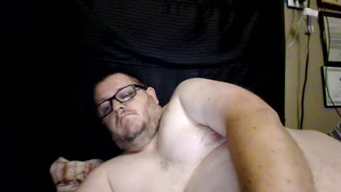 The hopeless romantic online show from September 17, 7:12 am