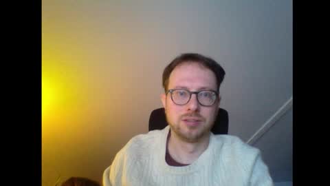 Snapshot of creloxp chatting on January 21, 8:08 am creloxp online show from January 21, 8:08 am
