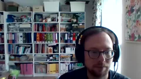 Snapshot of creloxp chatting on September 17, 8:40 am creloxp online show from September 17, 8:40 am