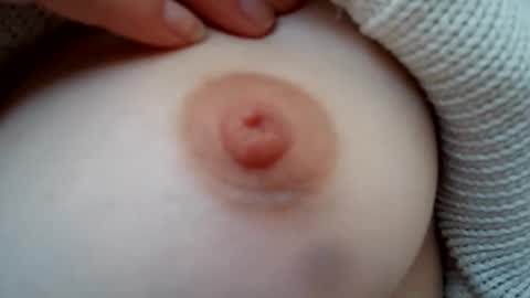 cremina online show from November 13, 11:02 am