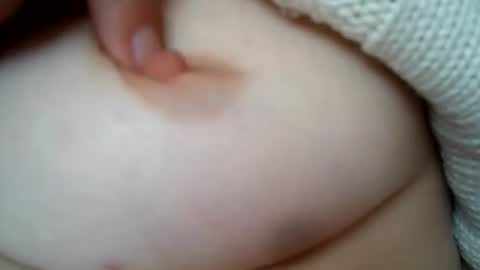 cremina online show from November 4, 1:12 pm