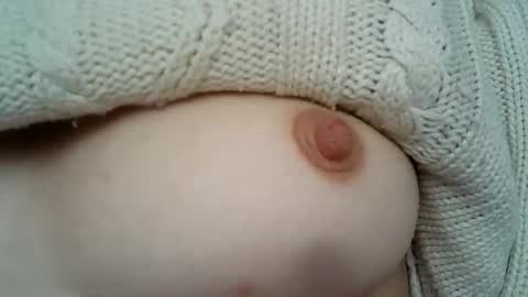 cremina online show from January 13, 11:07 am