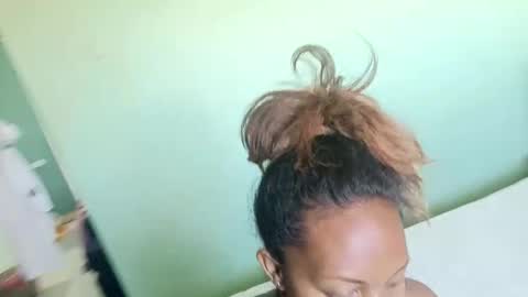 cretingcathy online show from April 21, 7:59 am