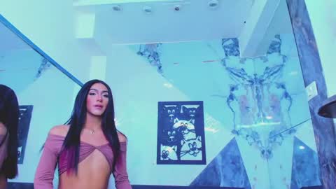 crhistofer_ online show from July 31, 6:14 am