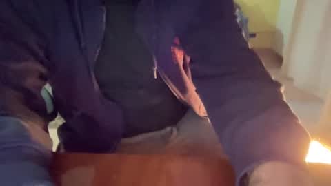 cribson online show from February 25, 9:26 pm