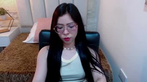 Cristall online show from March 7, 8:20 pm