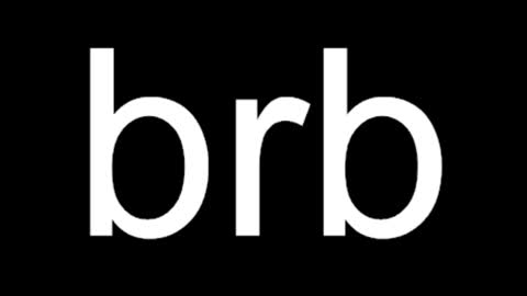 Tatiana  online show from March 4, 8:24 am