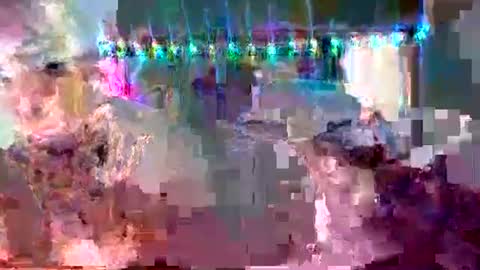 crimsongingerale online show from April 15, 6:17 am