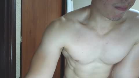 cris2428 online show from March 3, 11:46 pm