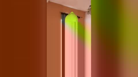 cris_darkness online show from June 8, 2:51 pm