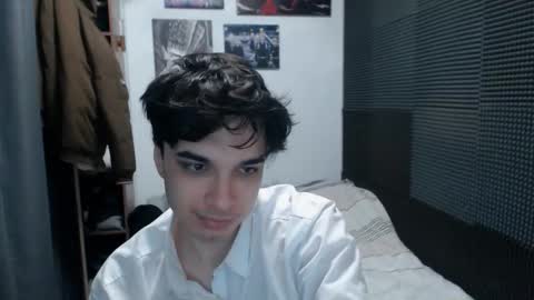 JOIN IN A FAN CLUB AND YOU WILL HAVE 90 OF MY PHOTOVIDEO    FREE FANSLY -  online show from March 9, 1:10 am