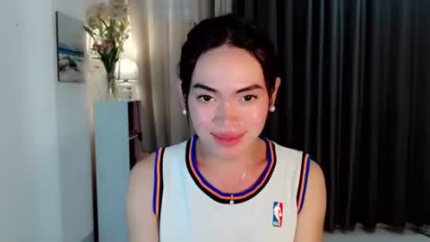 my beautiful cris online show from October 26, 7:42 am