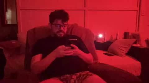 crisisgood online show from February 28, 8:07 am