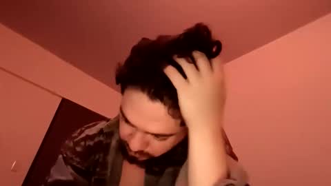 crisisgood online show from January 18, 6:33 am