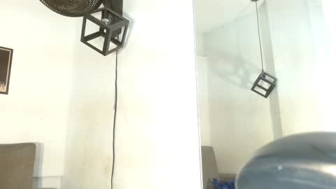 criss_zuri online show from December 1, 12:58 pm