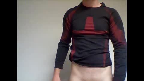 Criss online show from September 29, 7:18 am