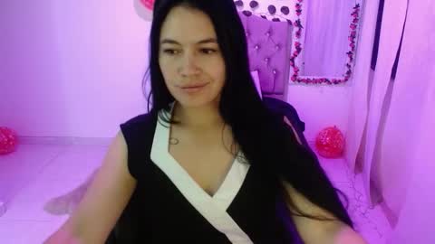 cristal1609 online show from September 23, 1:38 pm