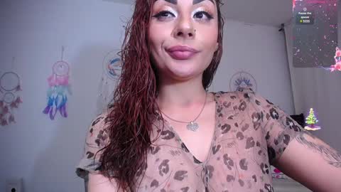  Angie  online show from December 28, 11:59 pm