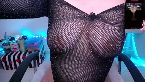  Angie  online show from February 1, 12:40 am