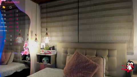 Cristal online show from June 12, 4:33 am