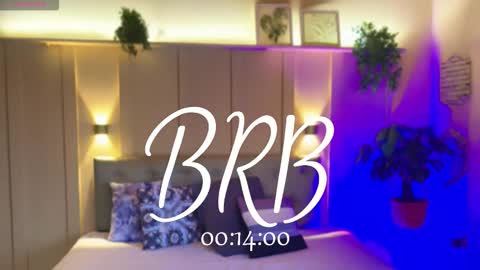 cristal_antoni online show from February 18, 7:52 am