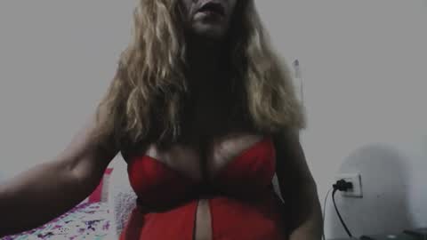 cristal_collins1 online show from November 7, 1:30 am