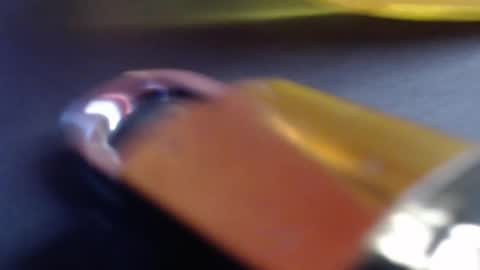 Cristal online show from March 6, 6:29 pm