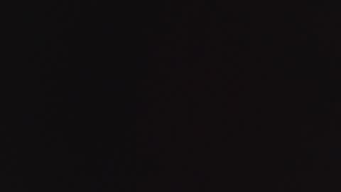 Cristal online show from November 1, 10:09 pm