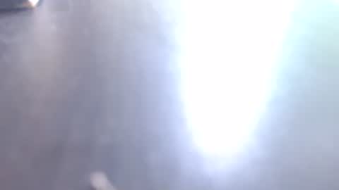 HI online show from April 10, 4:55 pm