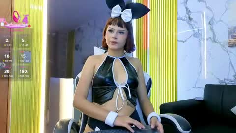 cristal_llanos23_pm online show from June 6, 6:36 pm