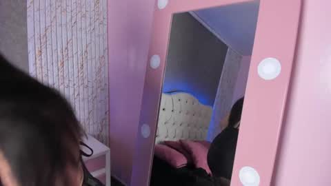 cristal_nox online show from September 19, 2:21 pm