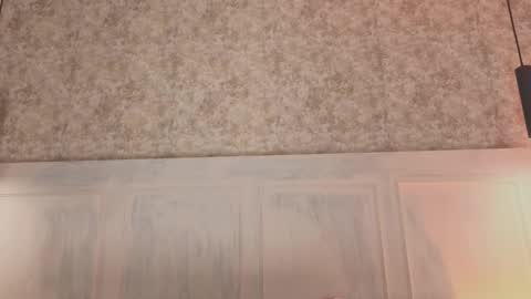 Cristal  online show from January 7, 5:29 pm