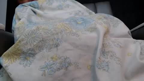Snapshot of cristal_smith06 chatting on October 18, 10:08 am Hanna online show from October 18, 10:08 am